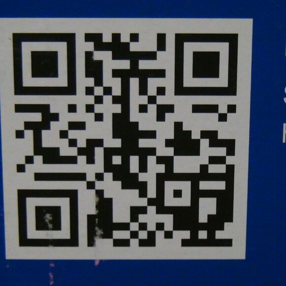 Arecont Vision AV20CPD-118 Contera 180˚ 20MP Outdoor PTZ Camera Night Vision - Picture 8 of 14